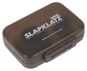 Slap Klatz Mini BK
