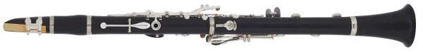Yamaha YCL-255ES 18/6