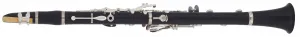 Yamaha YCL-255ES 18/6