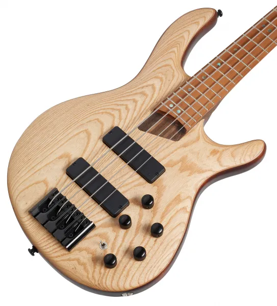 Cort B4 Element OPN