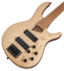 Cort B4 Element OPN
