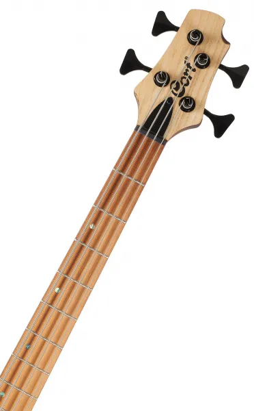 Cort B4 Element OPN