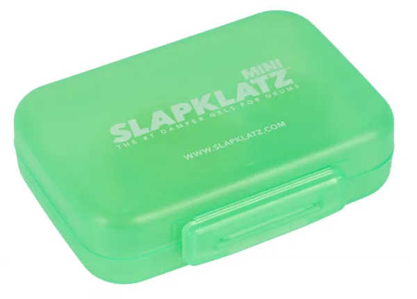 Slap Klatz Mini AG