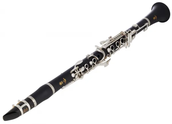 Yamaha YCL-255ES 18/6