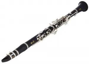 Yamaha YCL-255ES 18/6