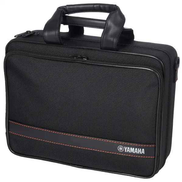 Yamaha YCL-255ES 18/6