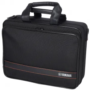 Yamaha YCL-255ES 18/6