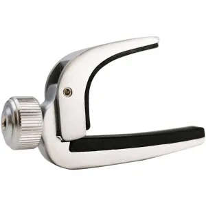 Mozos CAPO-SV
