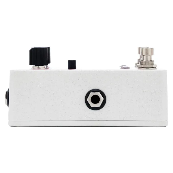 Earthquaker Devices Astral Destiny