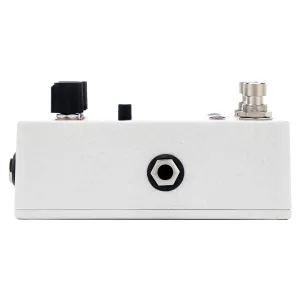 Earthquaker Devices Astral Destiny