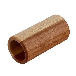 Ortega Cherry/Birch Wooden Slide Large