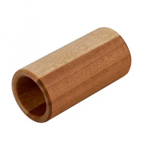 Ortega Cherry/Birch Wooden Slide X-Large