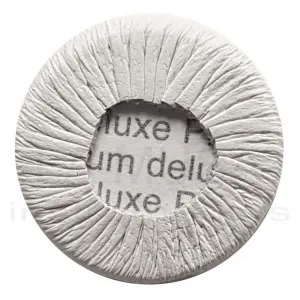 Pisoni Premium Deluxe - 10mm; Bb Clarinet