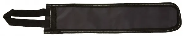 Ortolá HB-79-V Gray