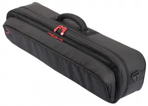 D'Addario BACKLINE PB TRANSPORT PACK 1