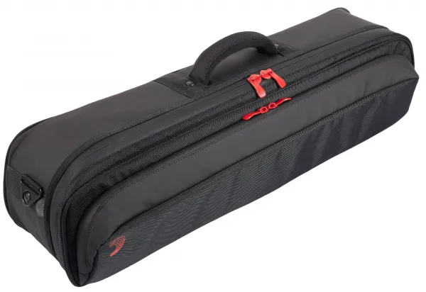 D'Addario BACKLINE PB TRANSPORT PACK 1
