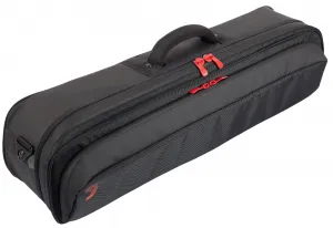D'Addario BACKLINE PB TRANSPORT PACK 1