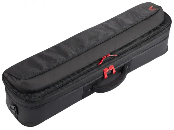 D'Addario BACKLINE PB TRANSPORT PACK 1