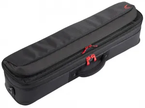 D'Addario BACKLINE PB TRANSPORT PACK 1