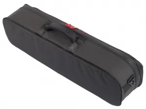 D'Addario BACKLINE PB TRANSPORT PACK 1