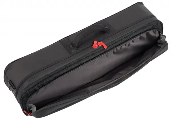 D'Addario BACKLINE PB TRANSPORT PACK 1
