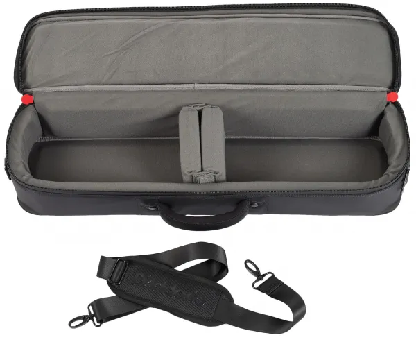 D'Addario BACKLINE PB TRANSPORT PACK 1