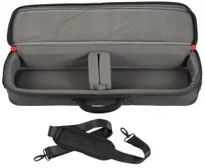 D'Addario BACKLINE PB TRANSPORT PACK 1