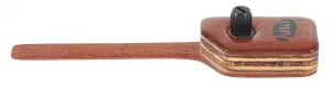 KNA Pickups UK-2