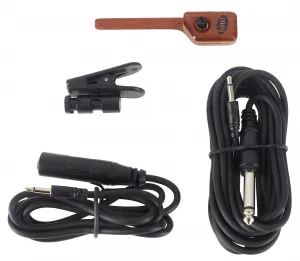 KNA Pickups UK-2