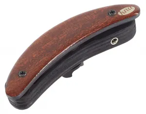 KNA Pickups HP-1A