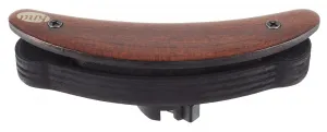 KNA Pickups HP-1A
