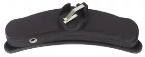 KNA Pickups HP-1A