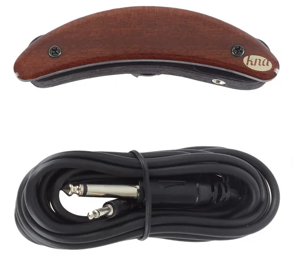 KNA Pickups HP-1A