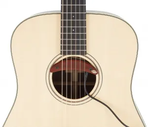 KNA Pickups HP-1A