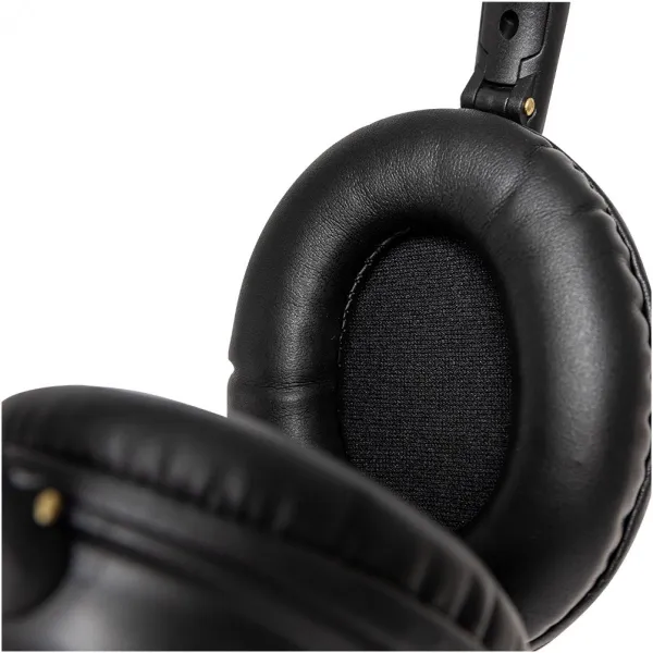 Stagg SHP-3000H