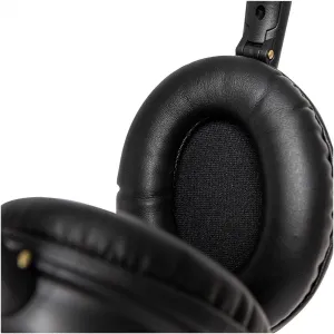 Stagg SHP-3000H