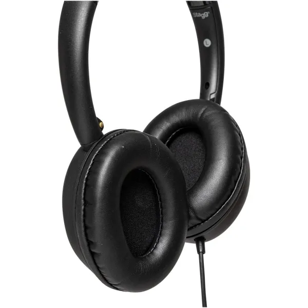 Stagg SHP-3000H