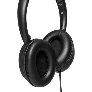 Stagg SHP-3000H