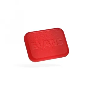 Evans Mini EQ Pods