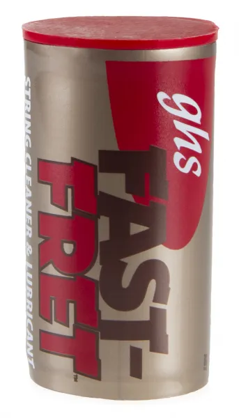Ghs FAST FRET