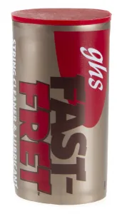 Ghs FAST FRET