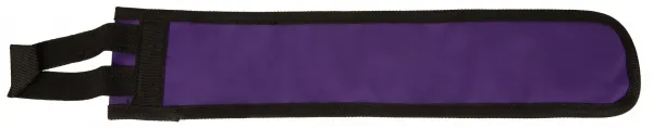 Ortolá HB-79-V Purple