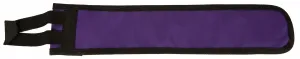 Ortolá HB-79-V Purple