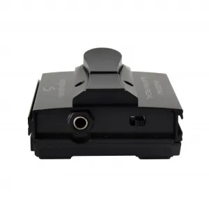 Soundsation FS200-SU