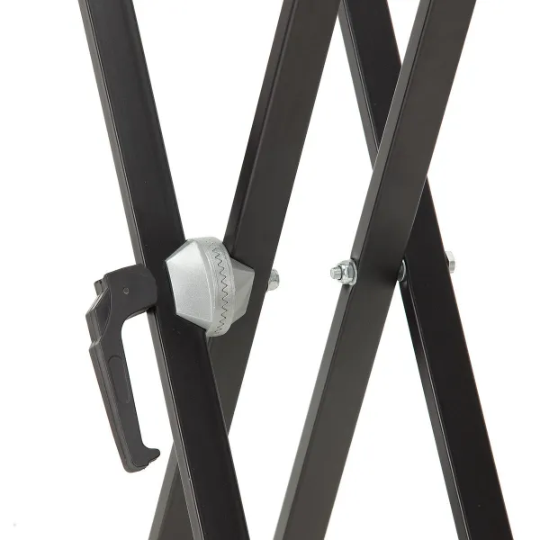 Soundsation KS-25