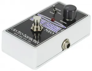 Electro-Harmonix Holy Grail Neo