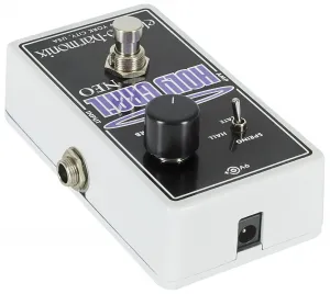 Electro-Harmonix Holy Grail Neo