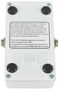 Electro-Harmonix Holy Grail Neo