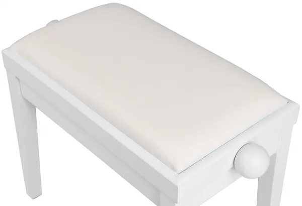 Soundsation SBH-103V-SWH