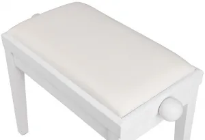 Soundsation SBH-103V-SWH